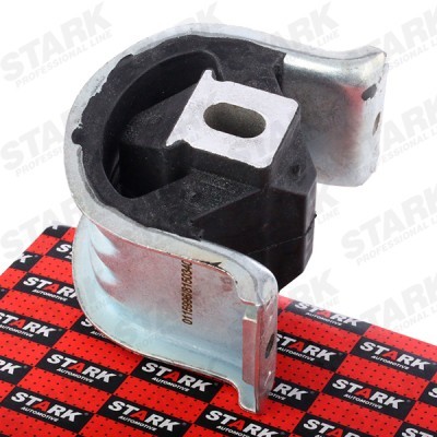 Engine Mounting Stark SKEM-0660132 SKEM-0660132 - photo 2