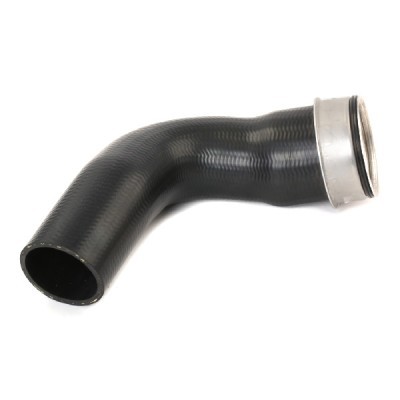 Charger Air Hose RIDEX 3314C0257 3314C0257 - photo 6