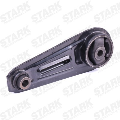 Engine Mounting Stark SKEM-0660617 SKEM-0660617 - photo 4