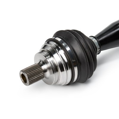 Drive Shaft RIDEX 13D1088R 13D1088R - photo 5