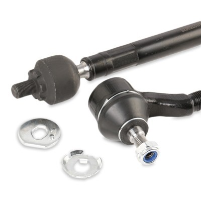 Steering Linkage Kit RIDEX 284R0200 284R0200 - photo 3