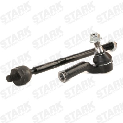 Steering Linkage Kit Stark SKRA-0250170 SKRA-0250170 - photo 3