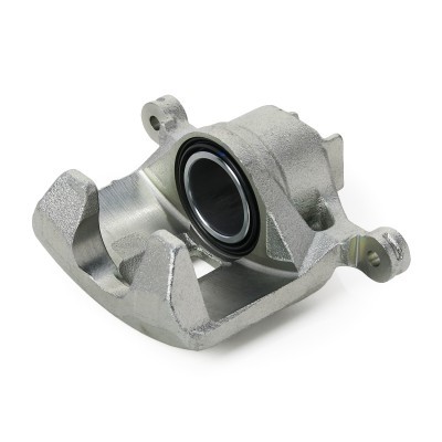 Brake Caliper RIDEX 78B0996 78B0996 - photo 3