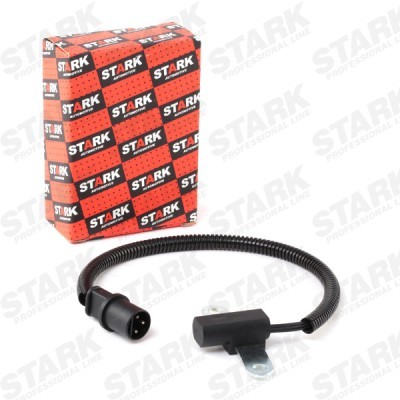 Crankshaft Pulse Sensor Stark SKCPS-0360246 SKCPS-0360246 - photo 2