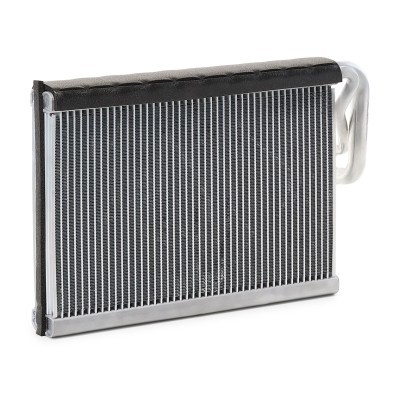 A/C evaporator 471E0034 - photo 4