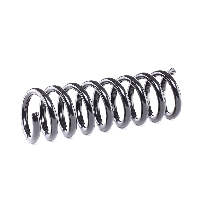 Suspension Spring RIDEX 188C0112 188C0112 - photo 1