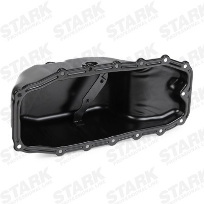 Oil Pan Stark SKOP-0980053 SKOP-0980053 - photo 4