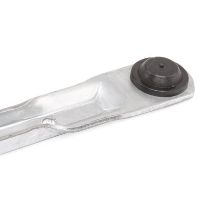 Wiper Arm RIDEX 3857D0002 3857D0002 - photo 6