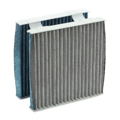 Cabin Air Filter RIDEX 424I0594 424I0594 - photo 3