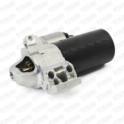 Starter Stark SKSTR-0330425 SKSTR-0330425 - photo 3