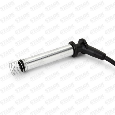 Ignition Cable Kit Stark SKIC-0030010 SKIC-0030010 - photo 4
