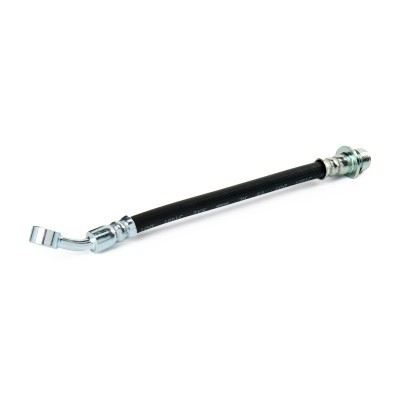 Brake Hose RIDEX 83B1230 83B1230 - photo 3