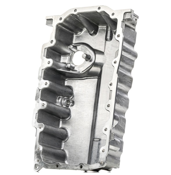Oil Pan Stark SKOP-0980098 SKOP-0980098 - photo 1