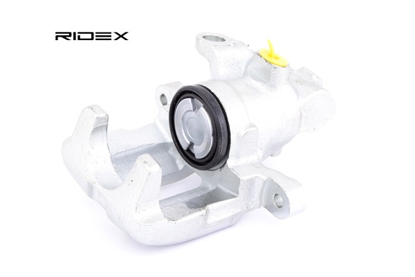 Brake Caliper RIDEX 78B0047 78B0047 - photo 1