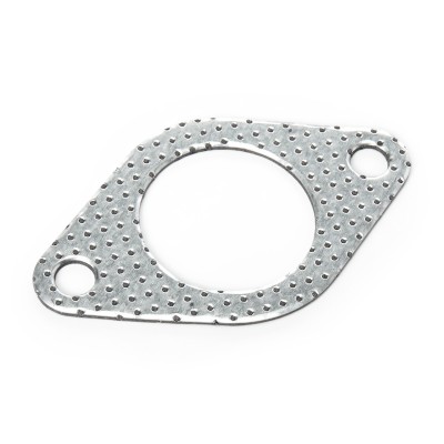 Exhaust manifold gasket RIDEX 27G0015 27G0015 - photo 2