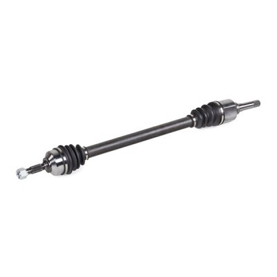 Drive Shaft RIDEX 13D0916 13D0916 - photo 3