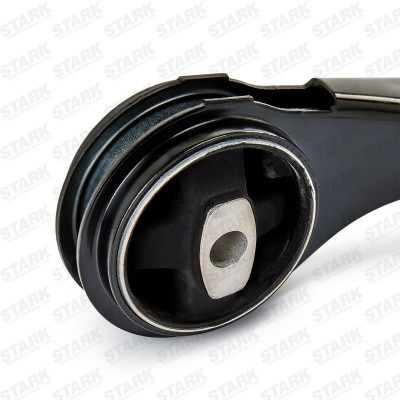 Engine Mounting Stark SKEM-0660017 SKEM-0660017 - photo 6