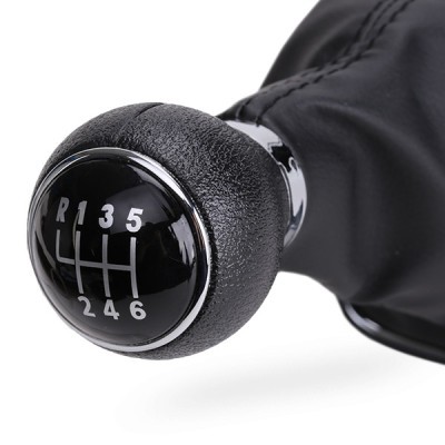 Gear Knob RIDEX 3707A0006 3707A0006 - photo 3