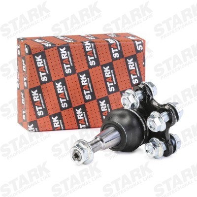 Ball Joint Stark SKSL-0260362 SKSL-0260362 - photo 2