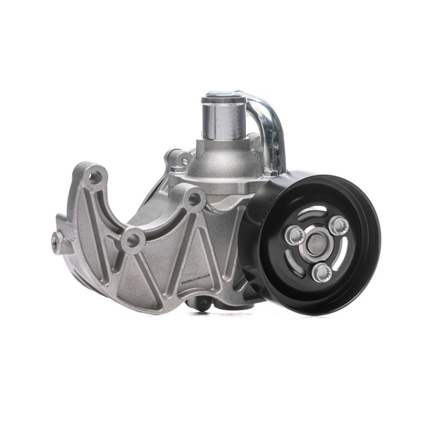 Water Pump, Engine Cooling Stark SKWP-0520539 SKWP-0520539 - photo 1