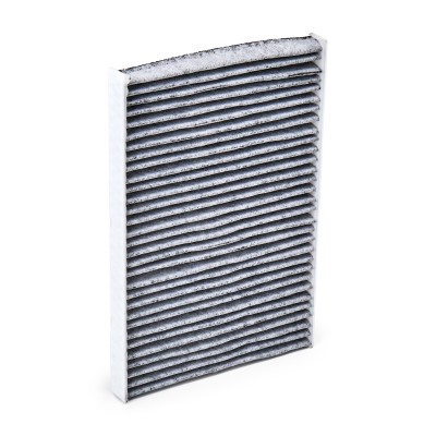 Cabin Air Filter RIDEX 424I0345 424I0345 - photo 8