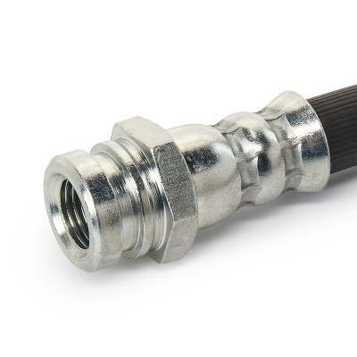 Brake Hose RIDEX 83B0108 83B0108 - photo 5