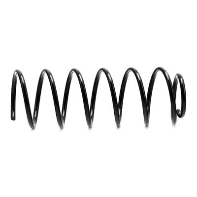 Suspension Spring RIDEX 188C0096 188C0096 - photo 3