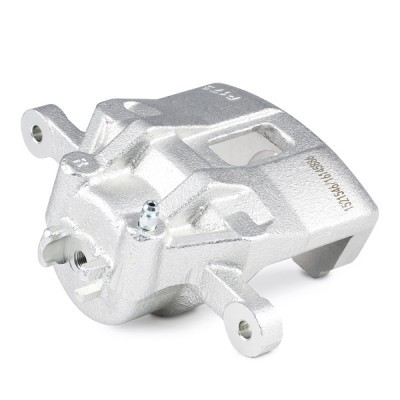 Brake Caliper RIDEX 78B1275 78B1275 - photo 4
