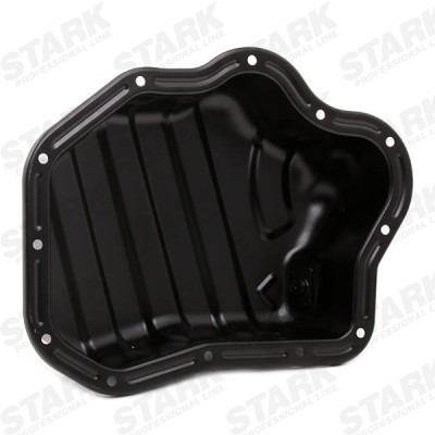 Oil Pan Stark SKOP-0980091 SKOP-0980091 - photo 2
