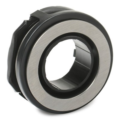 Clutch Release Bearing RIDEX 48R0002 48R0002 - photo 3