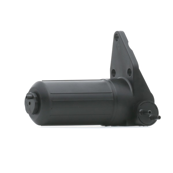 Pump, Fuel Pre-Supply RIDEX 458F13744 458F13744 - photo 1