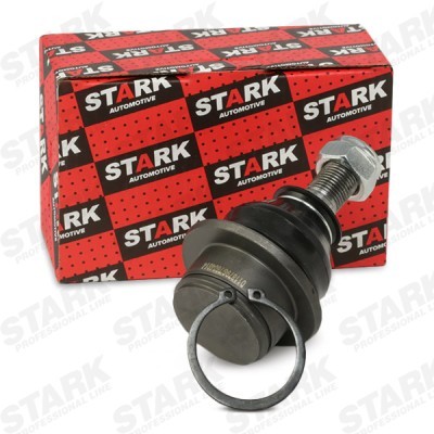 Ball Joint Stark SKSL-0260065 SKSL-0260065 - photo 2
