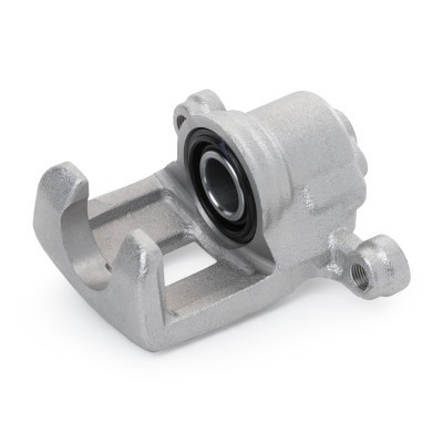 Brake Caliper RIDEX 78B0950 78B0950 - photo 3