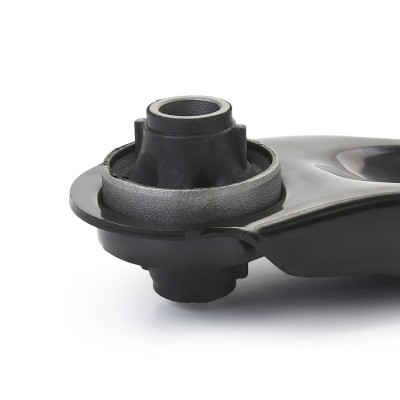 Control Arm RIDEX 273C2541 273C2541 - photo 7