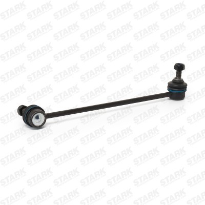 Stabilizer Link Stark SKST-0230166 SKST-0230166 - photo 5
