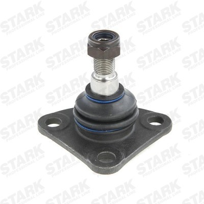 Ball Joint Stark SKSL-0260094 SKSL-0260094 - photo 2