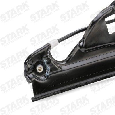 Window Regulator Stark SKWR-0420220 SKWR-0420220 - photo 4