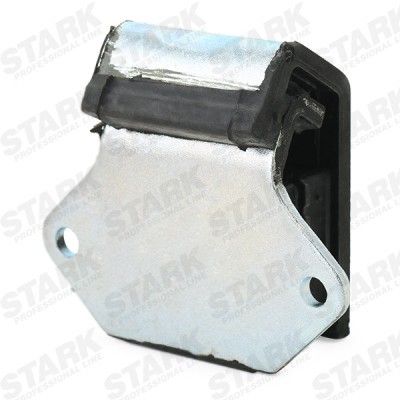 Engine Mounting Stark SKEM-0660179 SKEM-0660179 - photo 4