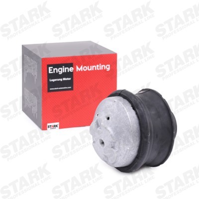 Engine Mounting Stark SKEM-0660097 SKEM-0660097 - photo 2