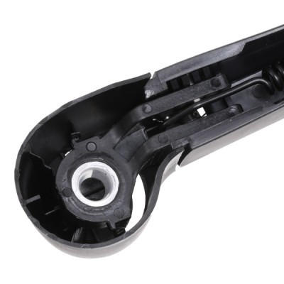 Wiper Arm RIDEX 301W0003 301W0003 - photo 4