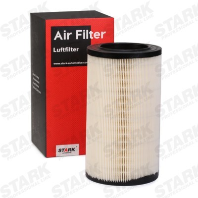 Air Filter Stark SKAF-0060270 SKAF-0060270 - photo 2