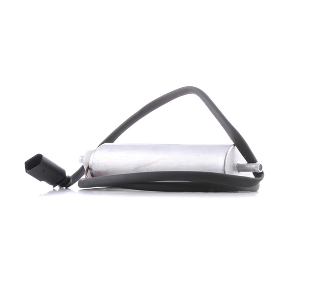 Pump, Fuel Pre-Supply RIDEX 458F0090 458F0090 - photo 1