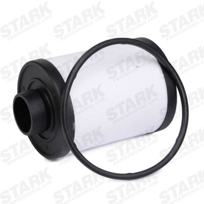 Fuel Filter Stark SKFF-0870005 SKFF-0870005 - photo 4