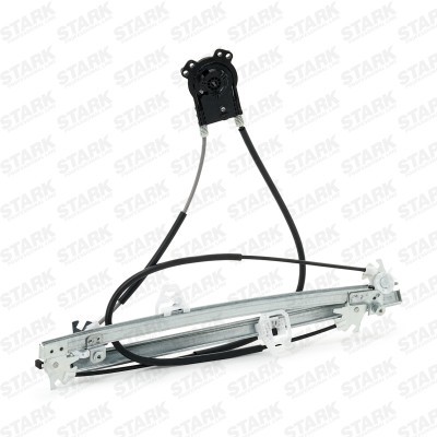 Window Regulator Stark SKWR-0420049 SKWR-0420049 - photo 4