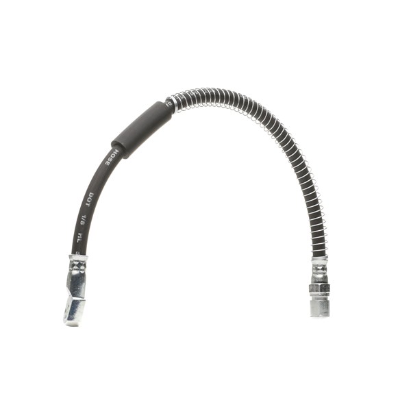 Brake Hose RIDEX 83B0674 83B0674 - photo 1