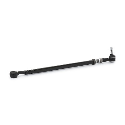 Steering Linkage Kit RIDEX 284R0276 284R0276 - photo 4