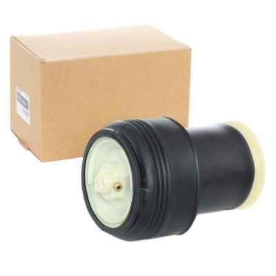 Bellow, Air Suspension RIDEX 4119A0006 4119A0006 - photo 2