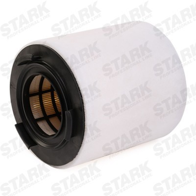 Air Filter Stark SKAF-0060170 SKAF-0060170 - photo 4