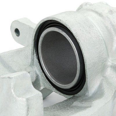 Brake Caliper RIDEX 78B3146R 78B3146R - photo 5