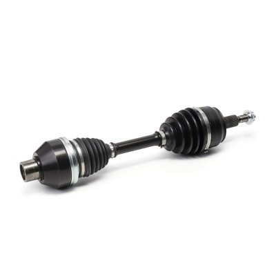 Drive Shaft RIDEX 13D0128P 13D0128P - photo 5
